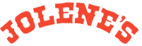 Jolene Sydney